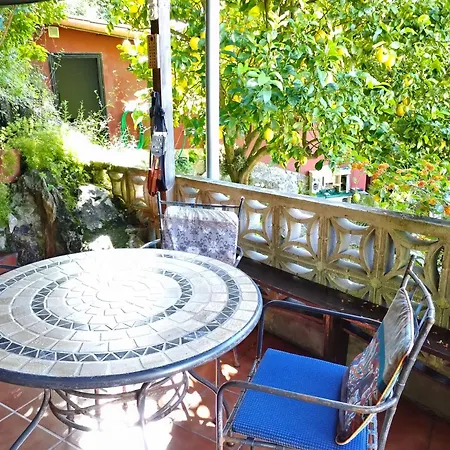 Chalet Casa Molily Llanes