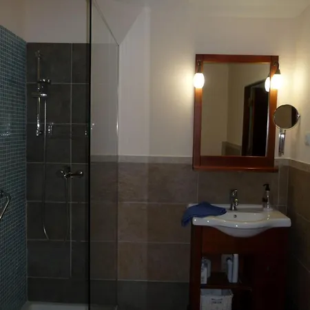 Chalet Casa Molily Llanes